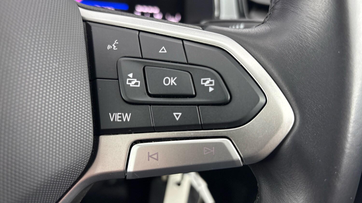 Used Volkswagen T-Roc 2024 for sale - 77602480: Photo 23