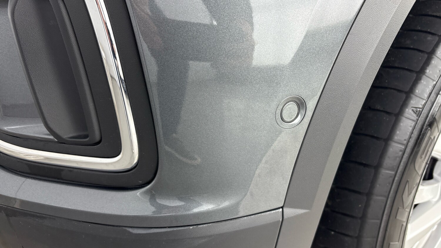 Used Volkswagen T-Roc 2024 for sale - 77602480: Photo 37