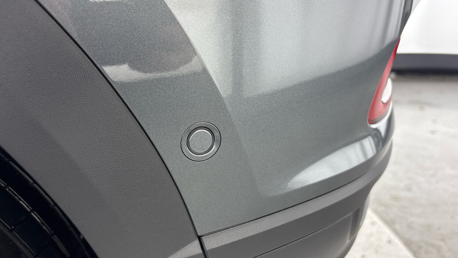 Used Volkswagen T-Roc 2024 for sale - 77602480: Photo 39