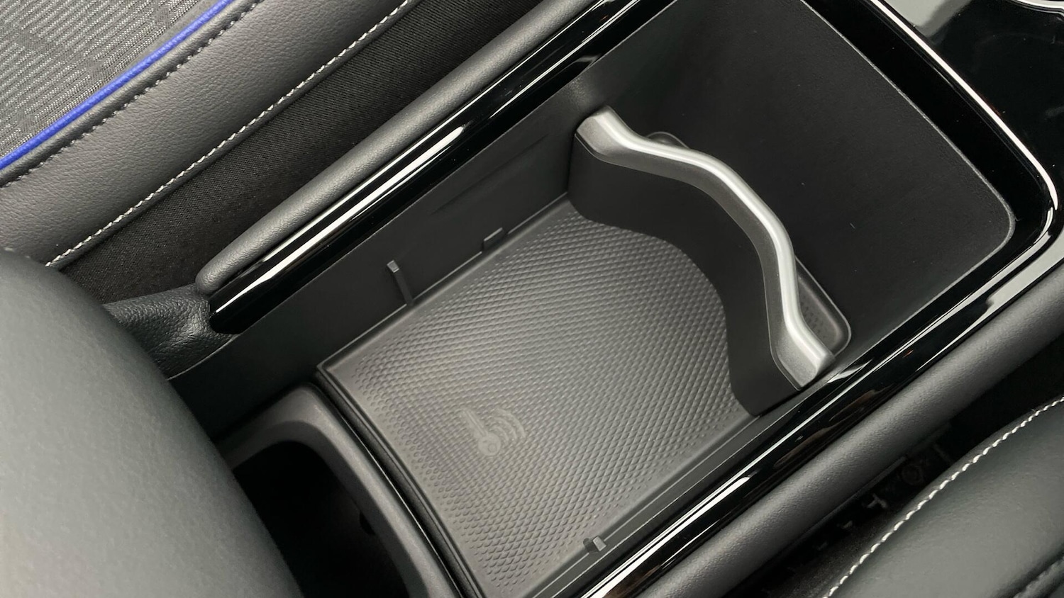 Used Volkswagen Tiguan 2025 for sale - 77718163: Photo 14