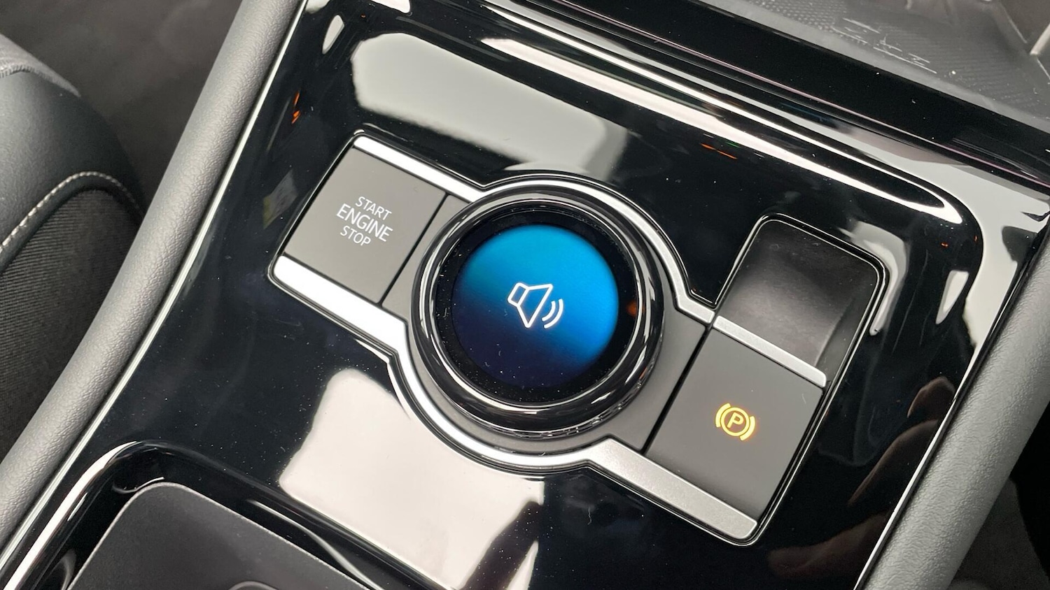 Used Volkswagen Tiguan 2025 for sale - 77718163: Photo 15