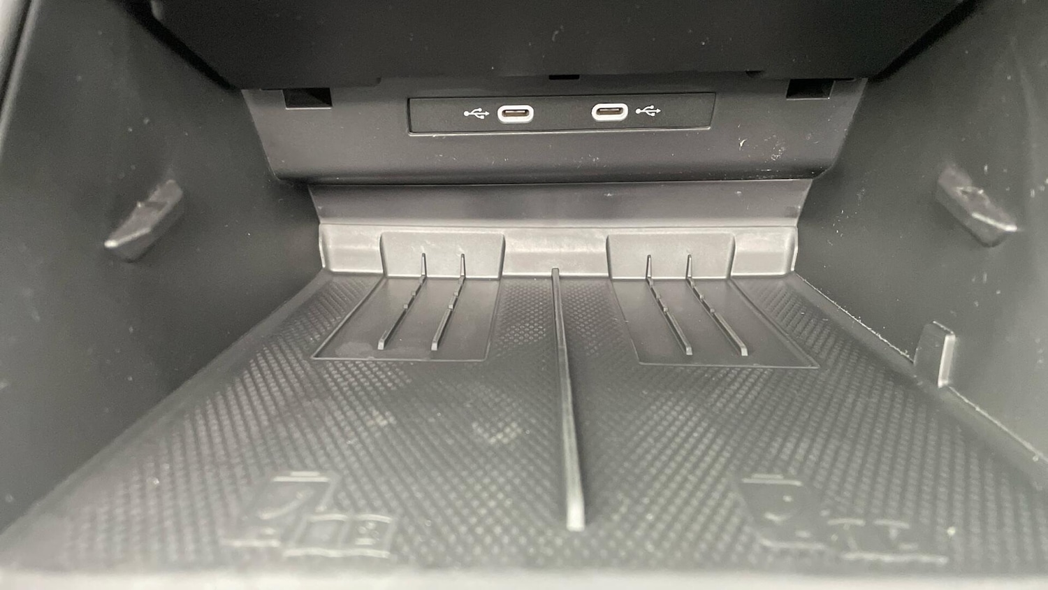 Used Volkswagen Tiguan 2025 for sale - 77718163: Photo 16