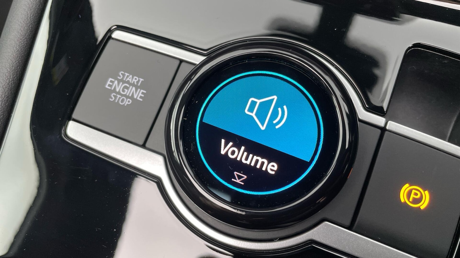 Used Volkswagen Tiguan 2025 for sale - 77718163: Photo 17