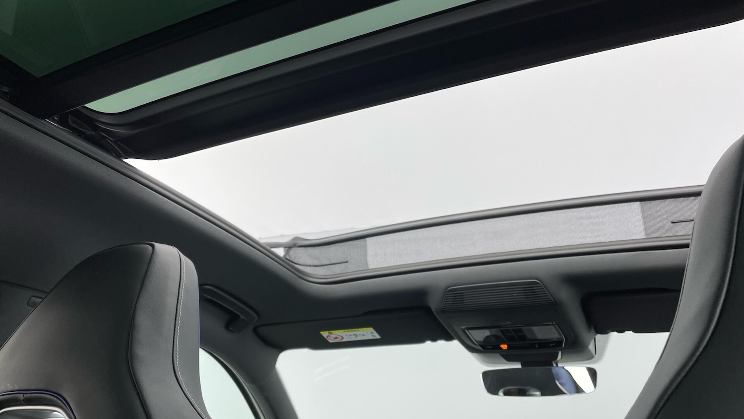 Used Volkswagen Tiguan 2025 for sale - 77718163: Photo 19