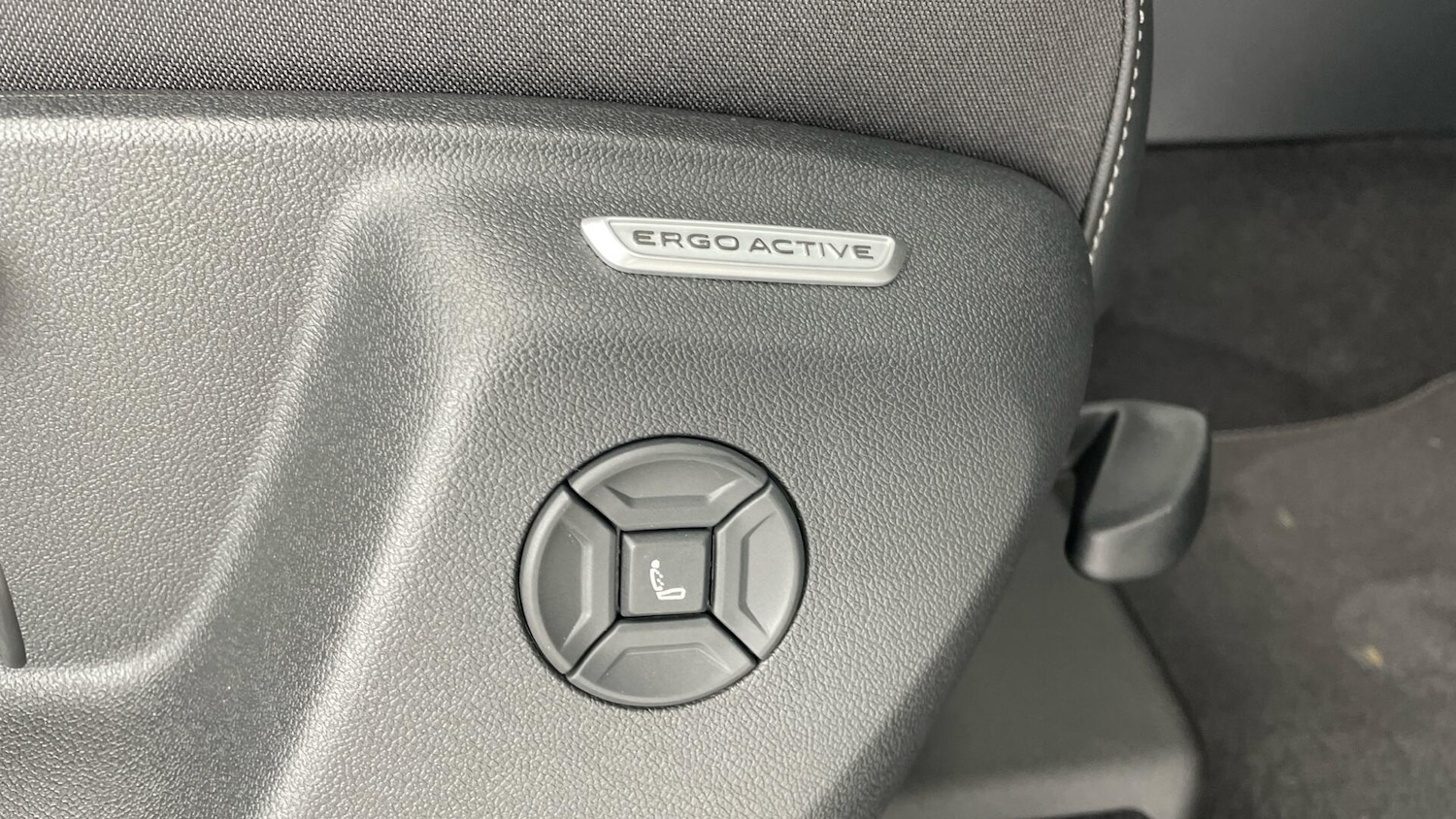 Used Volkswagen Tiguan 2025 for sale - 77718163: Photo 20