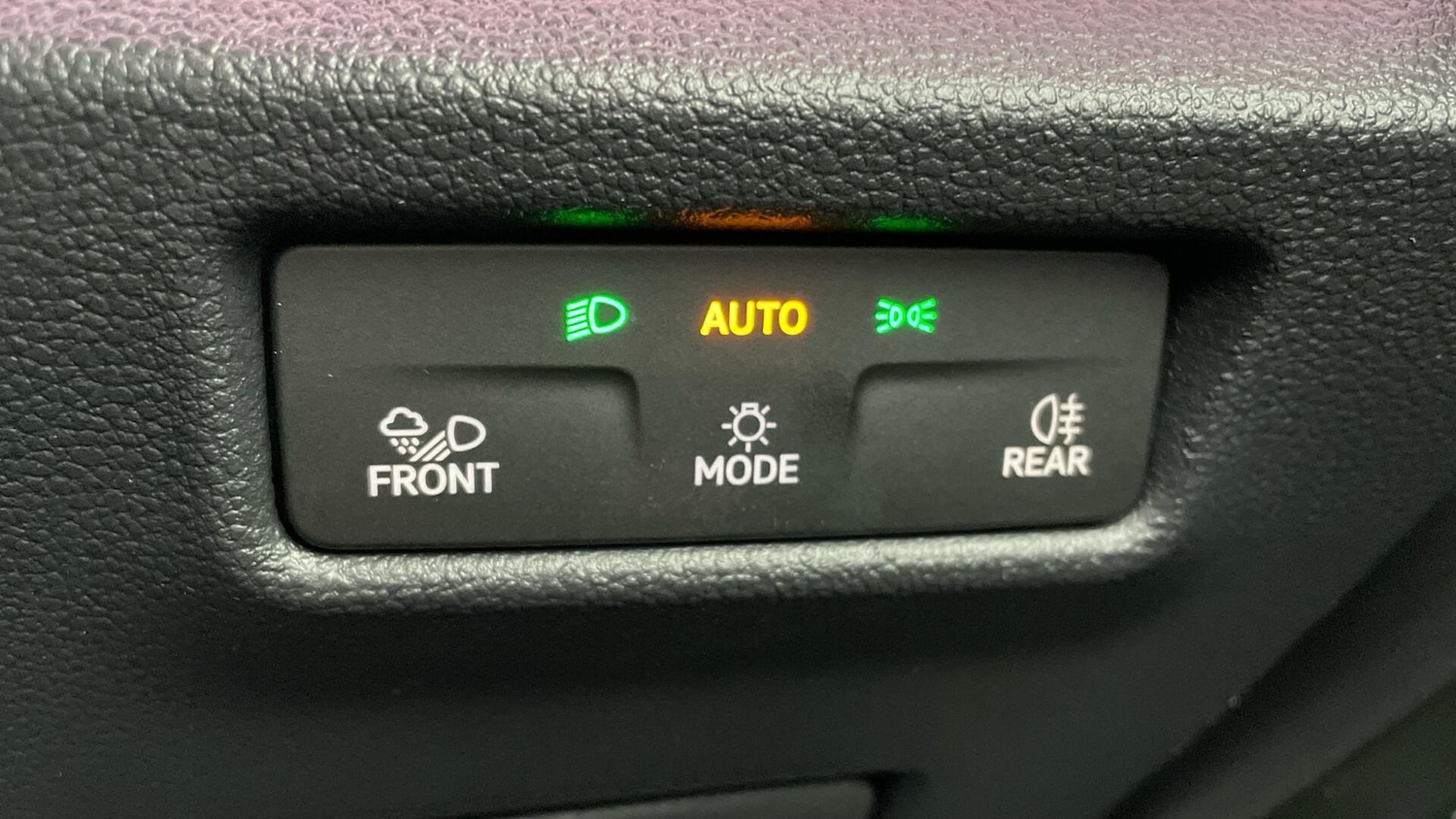 Used Volkswagen Tiguan 2025 for sale - 77718163: Photo 21