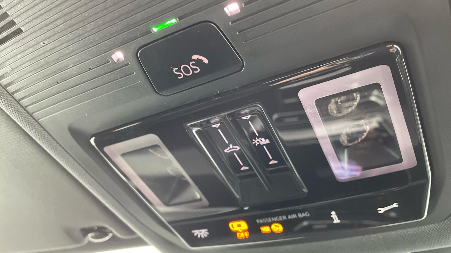 Used Volkswagen Tiguan 2025 for sale - 77718163: Photo 22