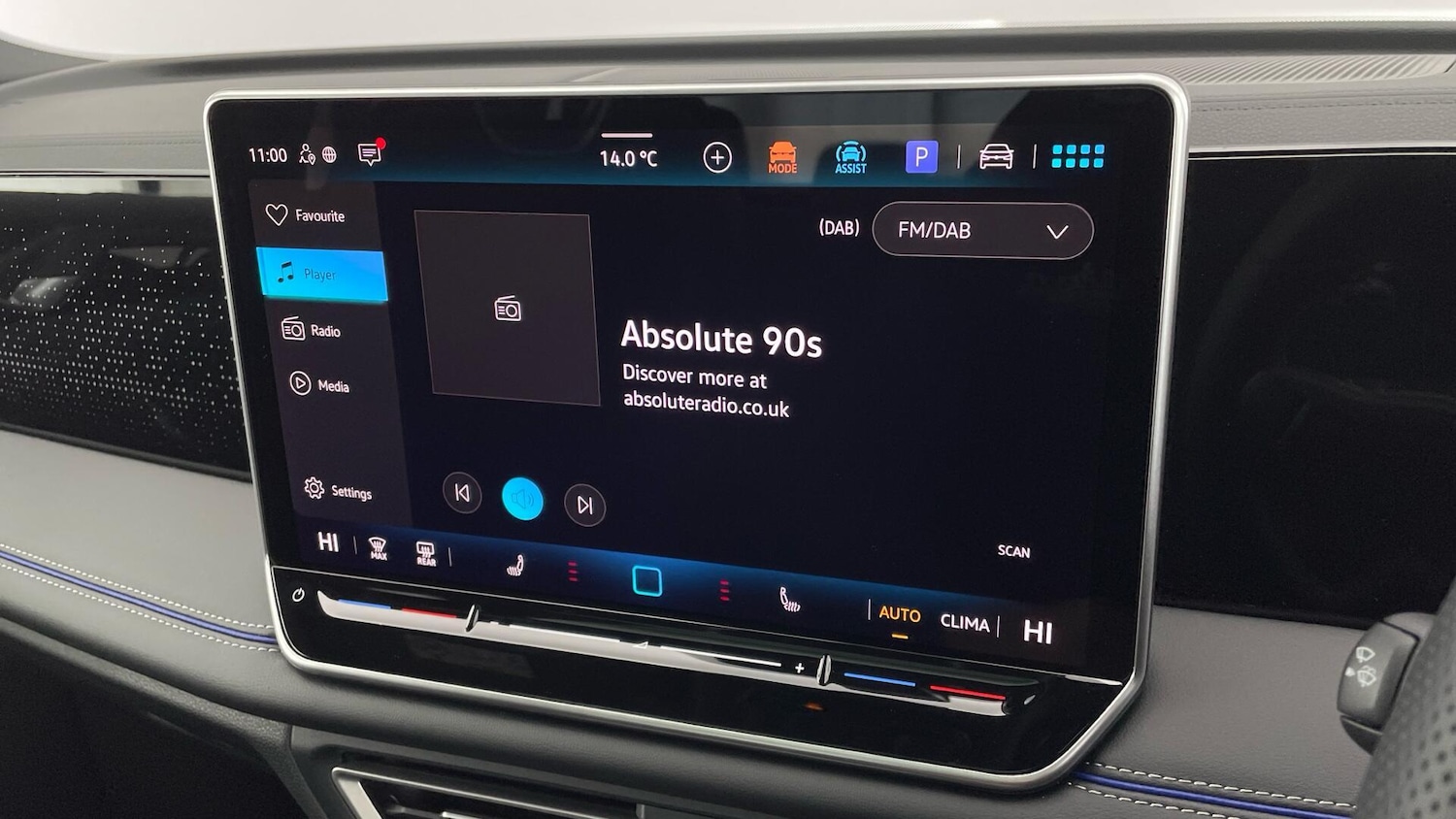 Used Volkswagen Tiguan 2025 for sale - 77718163: Photo 27