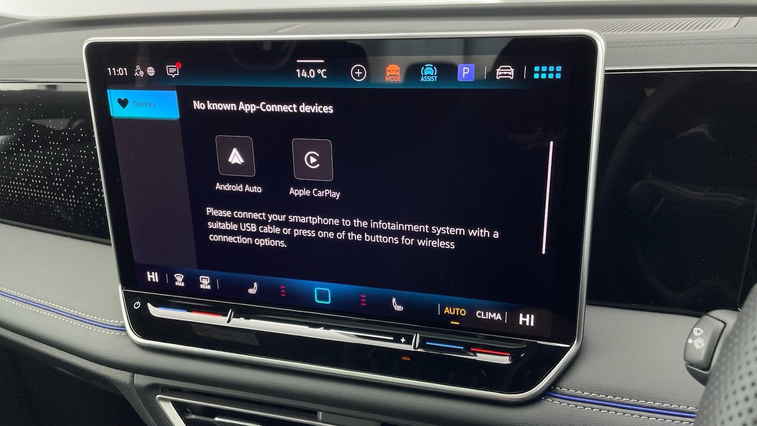 Used Volkswagen Tiguan 2025 for sale - 77718163: Photo 29