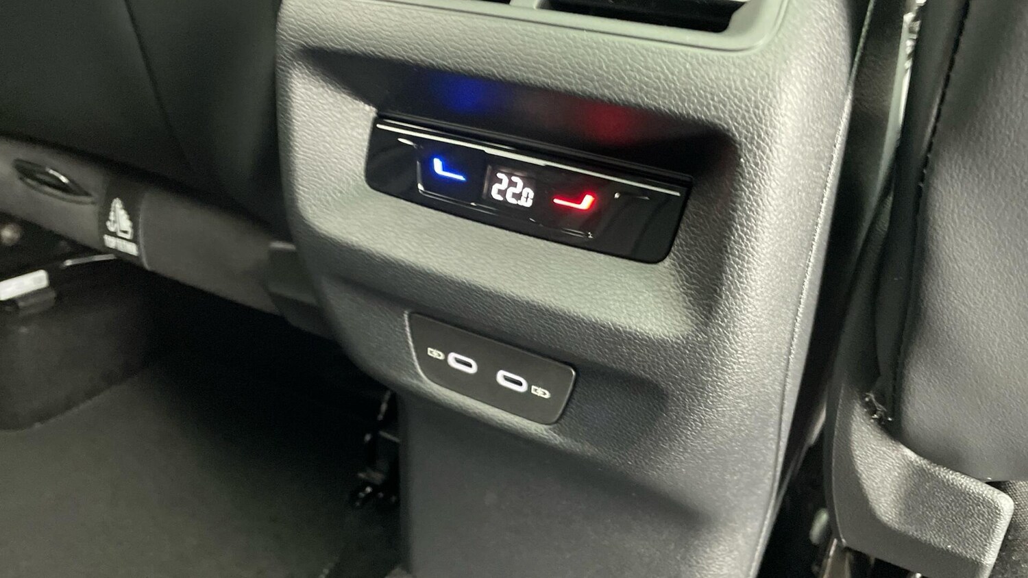 Used Volkswagen Tiguan 2025 for sale - 77718163: Photo 32