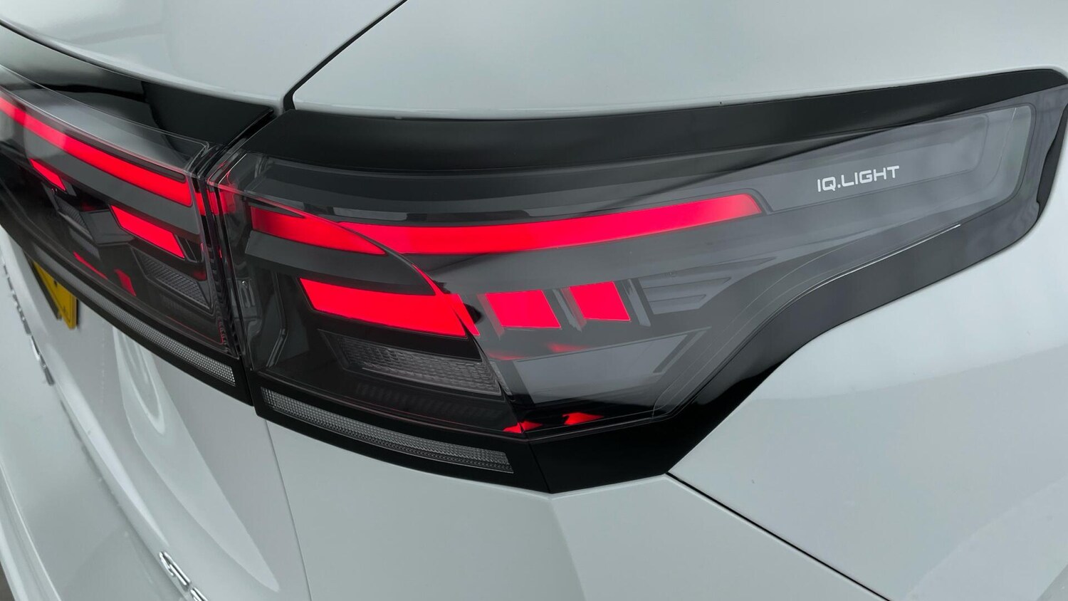 Used Volkswagen Tiguan 2025 for sale - 77718163: Photo 34