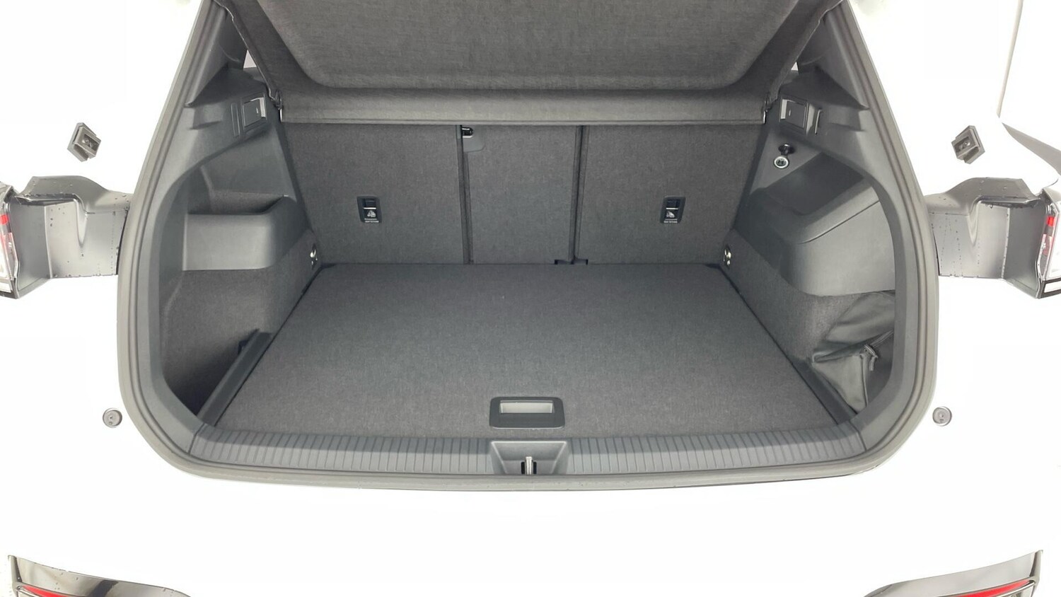 Used Volkswagen Tiguan 2025 for sale - 77718163: Photo 35