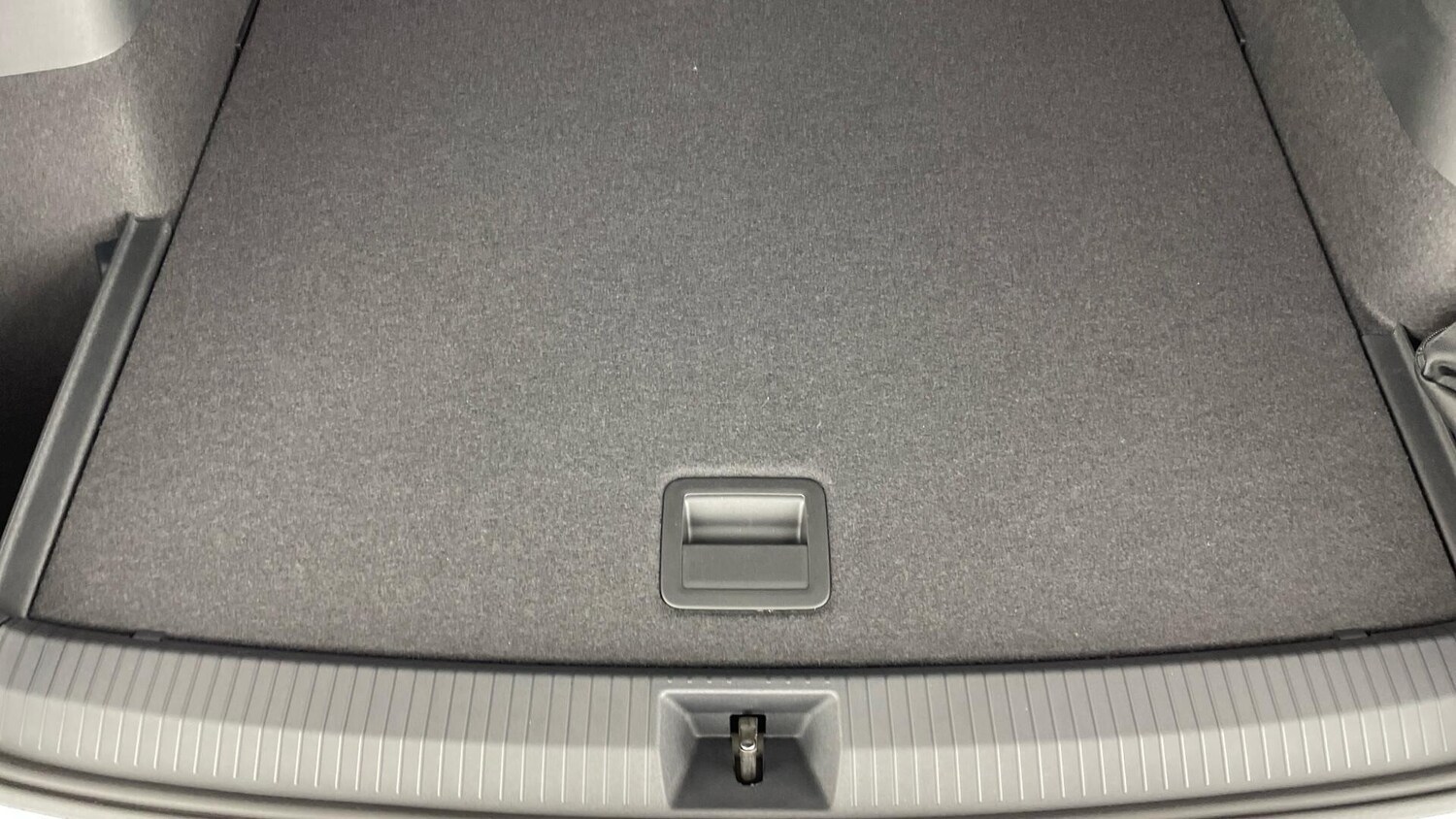 Used Volkswagen Tiguan 2025 for sale - 77718163: Photo 36