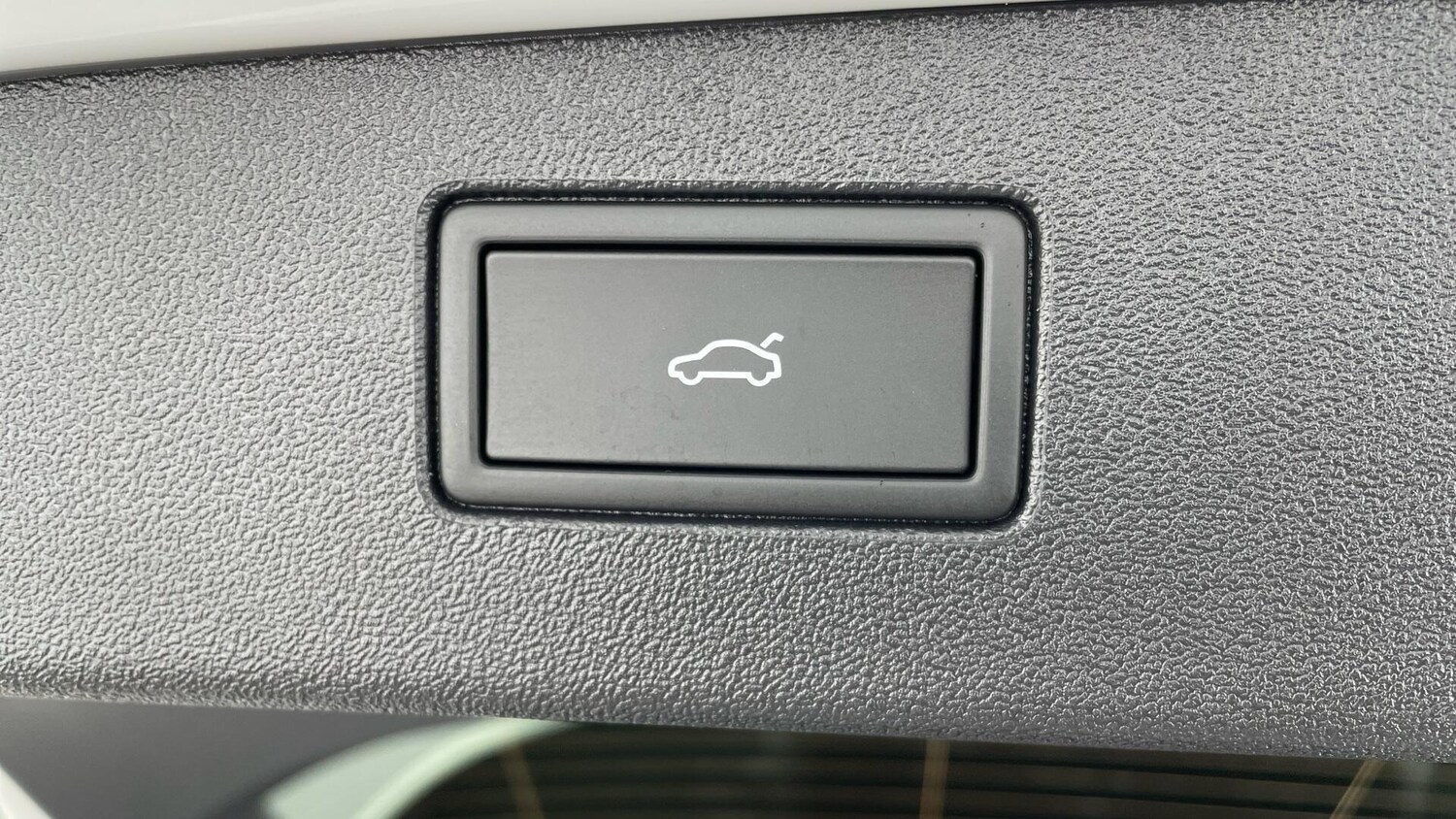 Used Volkswagen Tiguan 2025 for sale - 77718163: Photo 37