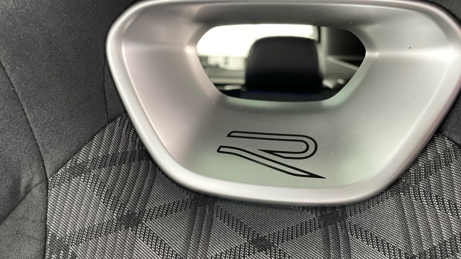 Used Volkswagen Tiguan 2025 for sale - 77718163: Photo 41