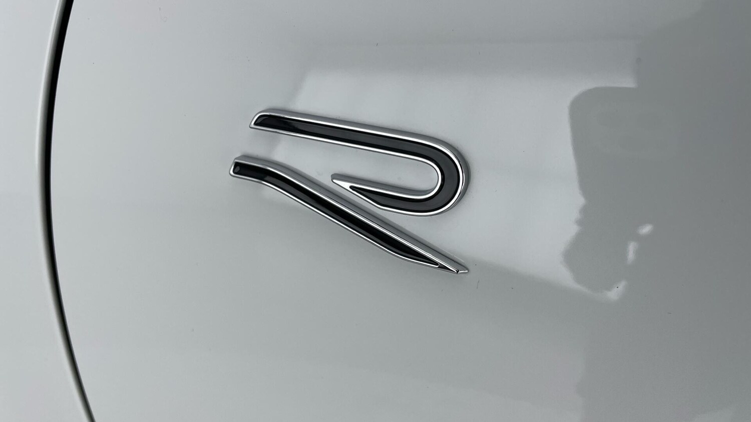 Used Volkswagen Tiguan 2025 for sale - 77718163: Photo 43