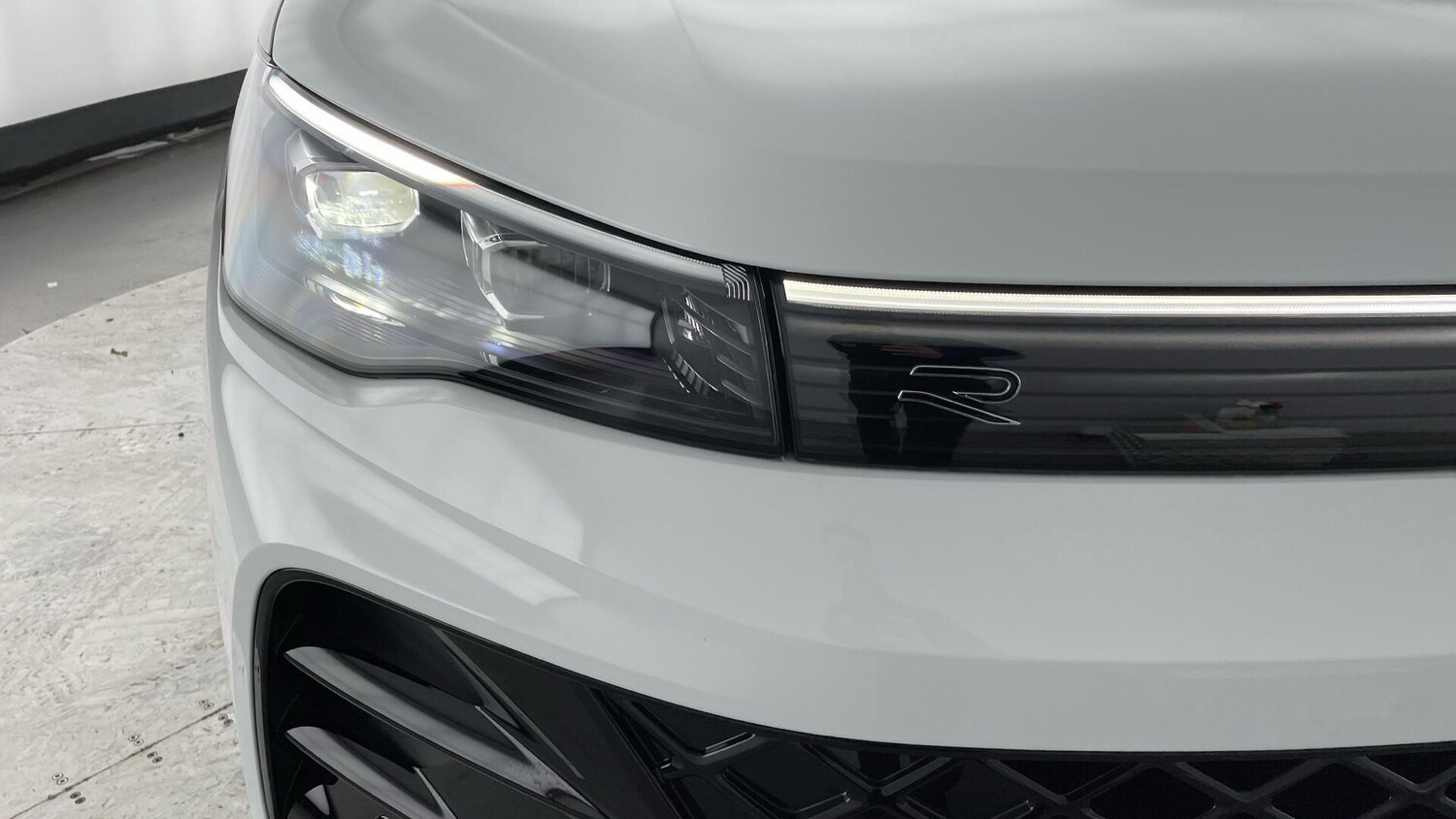 Used Volkswagen Tiguan 2025 for sale - 77718163: Photo 46