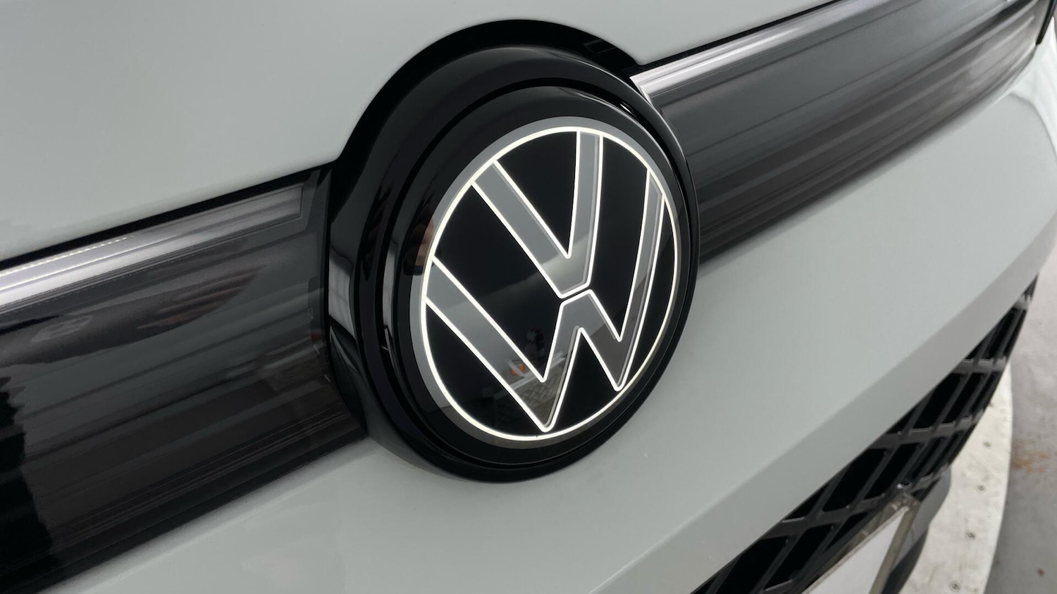 Used Volkswagen Tiguan 2025 for sale - 77718163: Photo 47