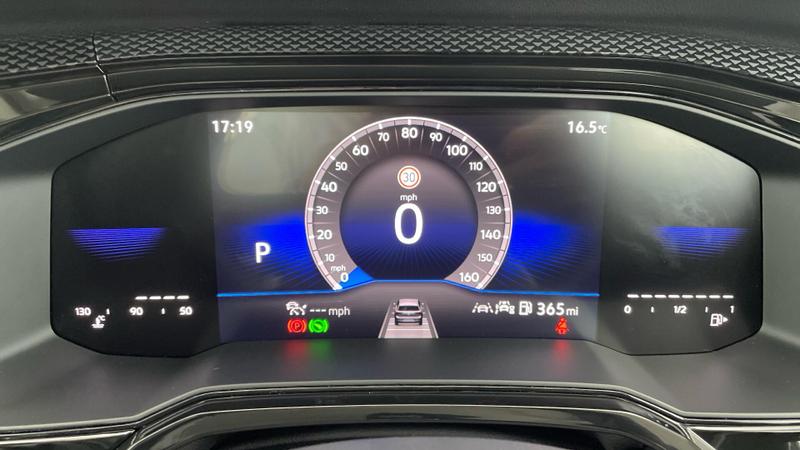 Used Volkswagen Polo 2025 for sale - 76488566: Photo 12