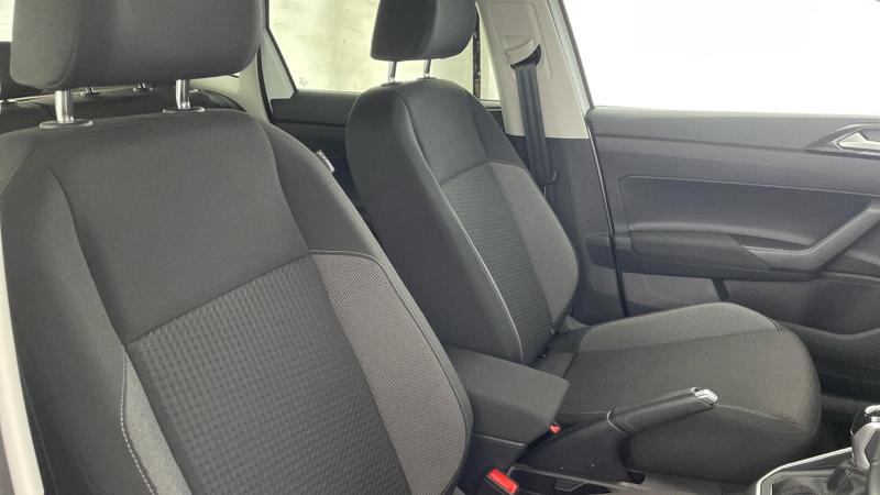 Used Volkswagen Polo 2025 for sale - 76488566: Photo 19