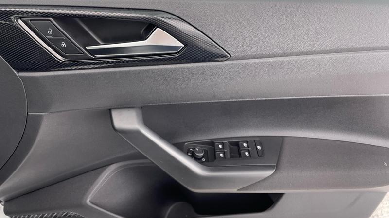 Used Volkswagen Polo 2025 for sale - 76488566: Photo 20