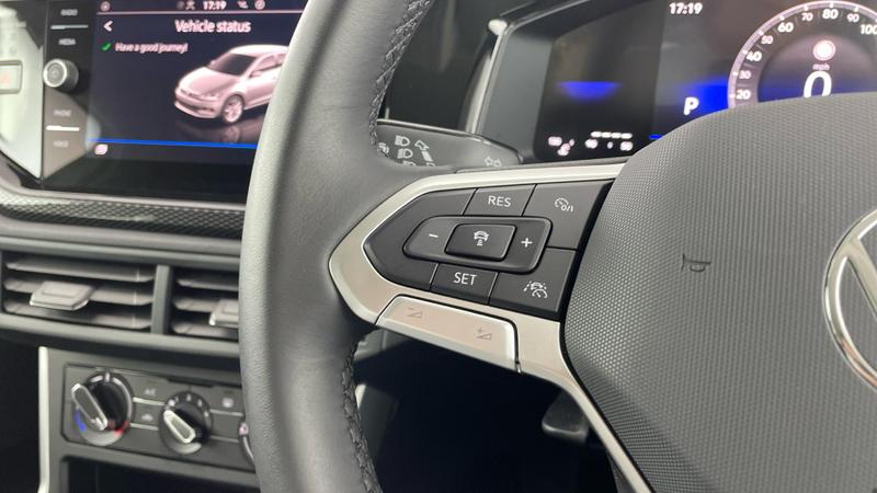 Used Volkswagen Polo 2025 for sale - 76488566: Photo 21