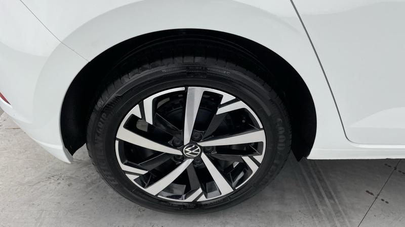 Used Volkswagen Polo 2025 for sale - 76488566: Photo 22