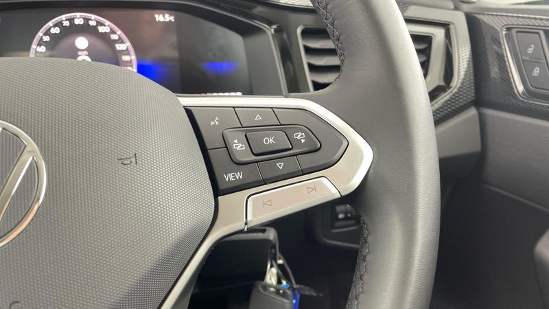Used Volkswagen Polo 2025 for sale - 76488566: Photo 23