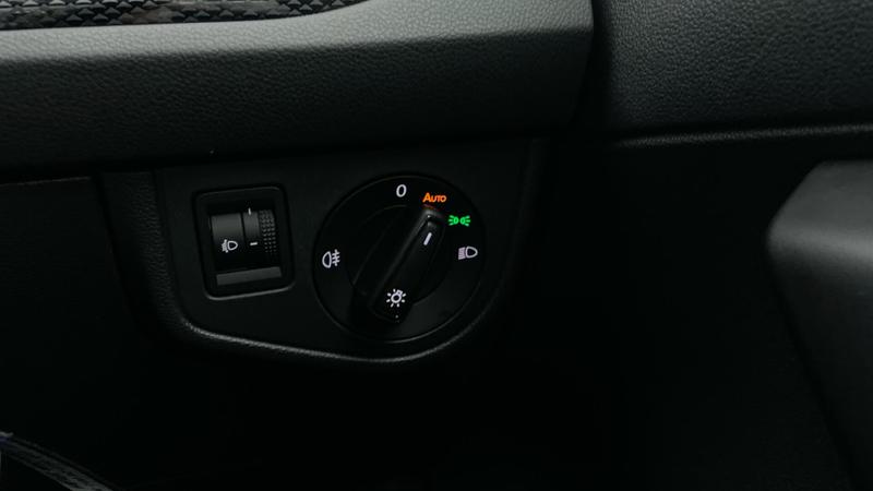 Used Volkswagen Polo 2025 for sale - 76488566: Photo 24