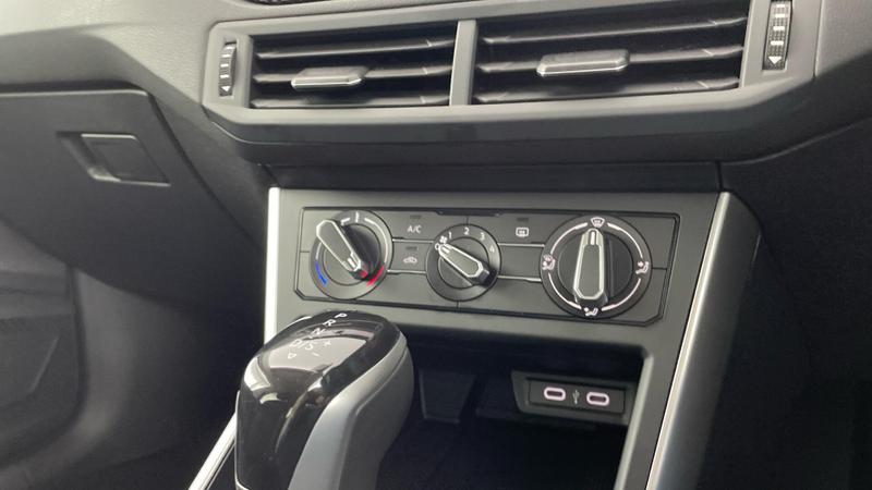 Used Volkswagen Polo 2025 for sale - 76488566: Photo 25