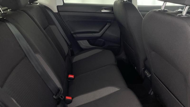 Used Volkswagen Polo 2025 for sale - 76488566: Photo 26