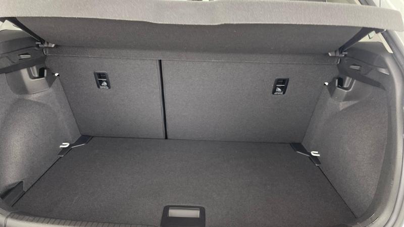 Used Volkswagen Polo 2025 for sale - 76488566: Photo 27