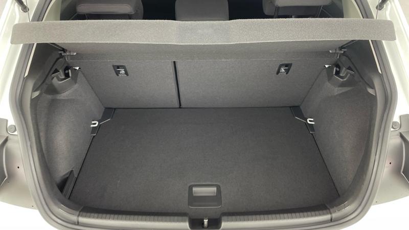 Used Volkswagen Polo 2025 for sale - 76488566: Photo 28