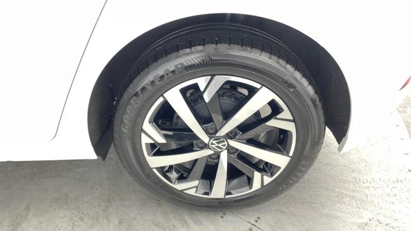 Used Volkswagen Polo 2025 for sale - 76488566: Photo 29