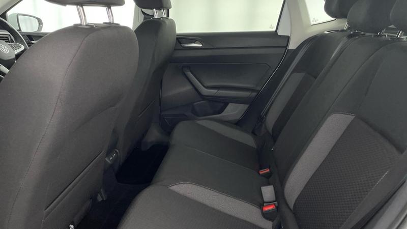 Used Volkswagen Polo 2025 for sale - 76488566: Photo 30