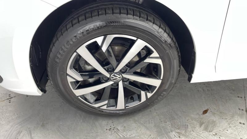 Used Volkswagen Polo 2025 for sale - 76488566: Photo 31