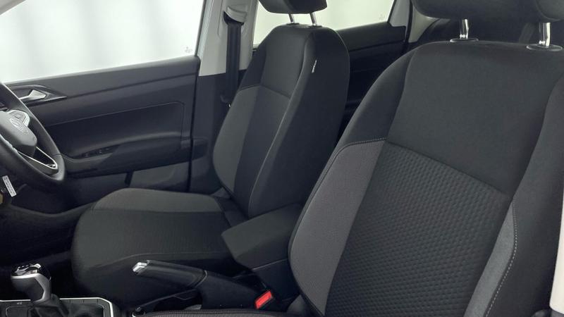 Used Volkswagen Polo 2025 for sale - 76488566: Photo 32