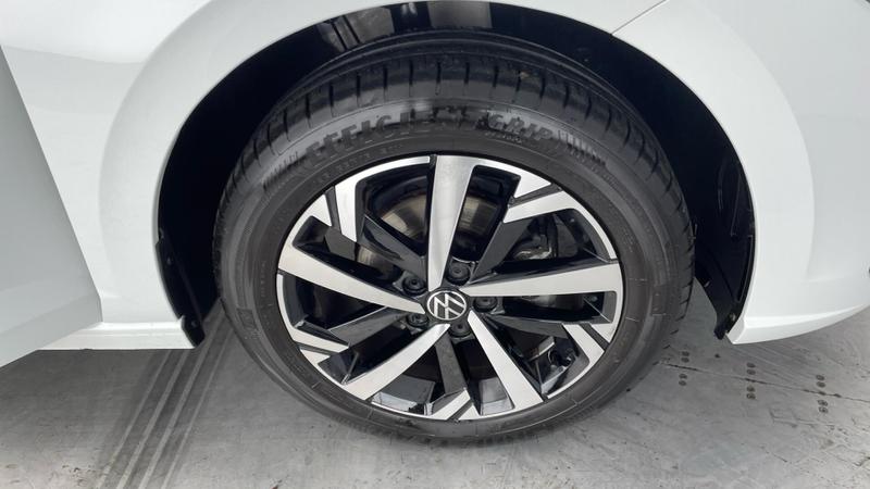 Used Volkswagen Polo 2025 for sale - 76488566: Photo 5