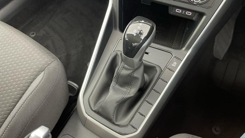 Used Volkswagen Polo 2025 for sale - 76488566: Photo 7