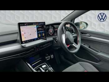 Used Volkswagen Golf 2025 for sale - 75068963: Photo