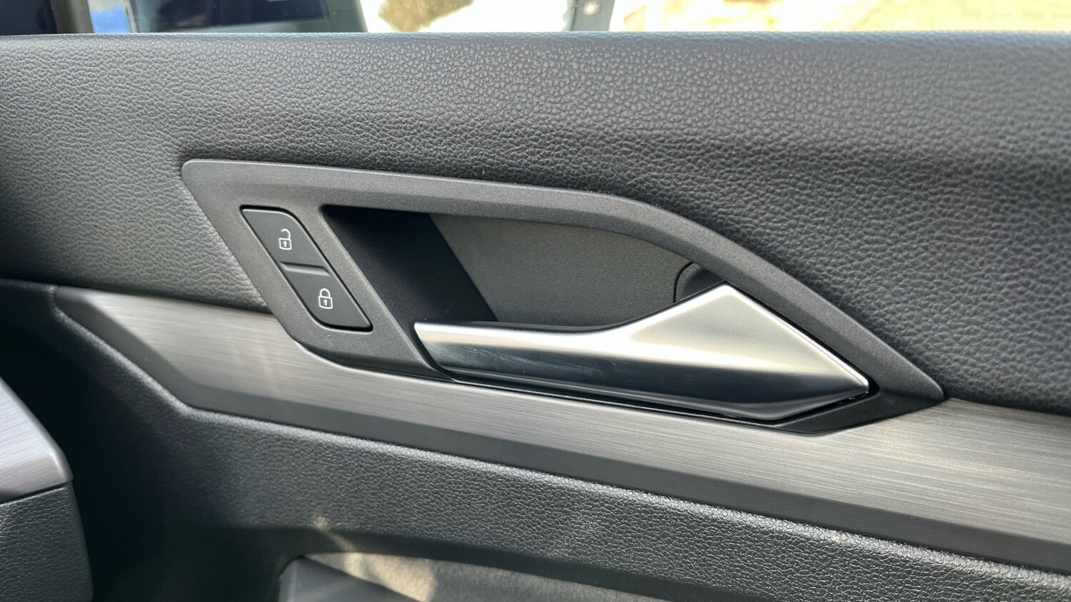 Used Volkswagen Golf 2023 for sale - 78078251: Photo 20