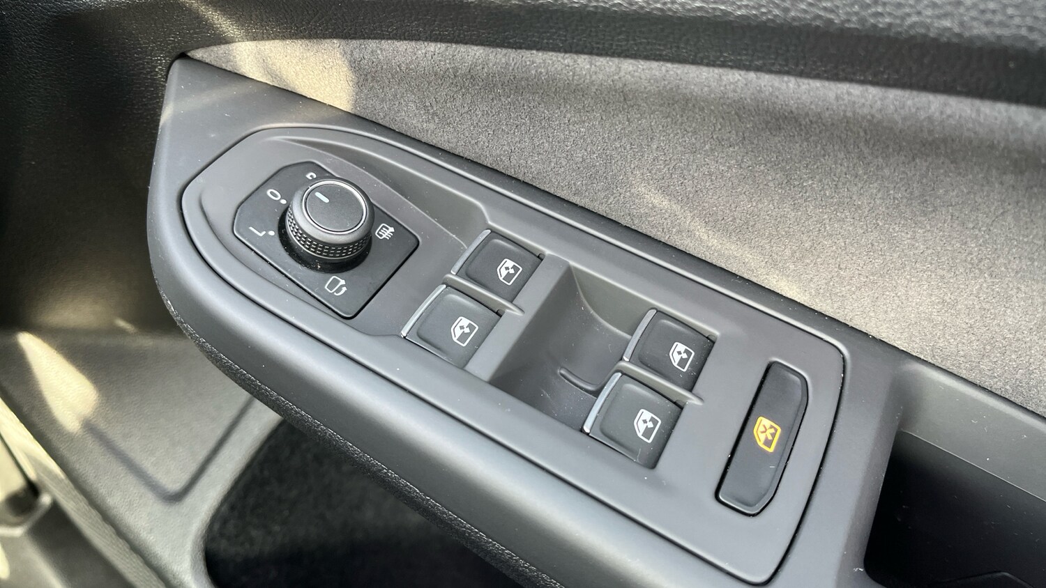 Used Volkswagen Golf 2023 for sale - 78078251: Photo 21