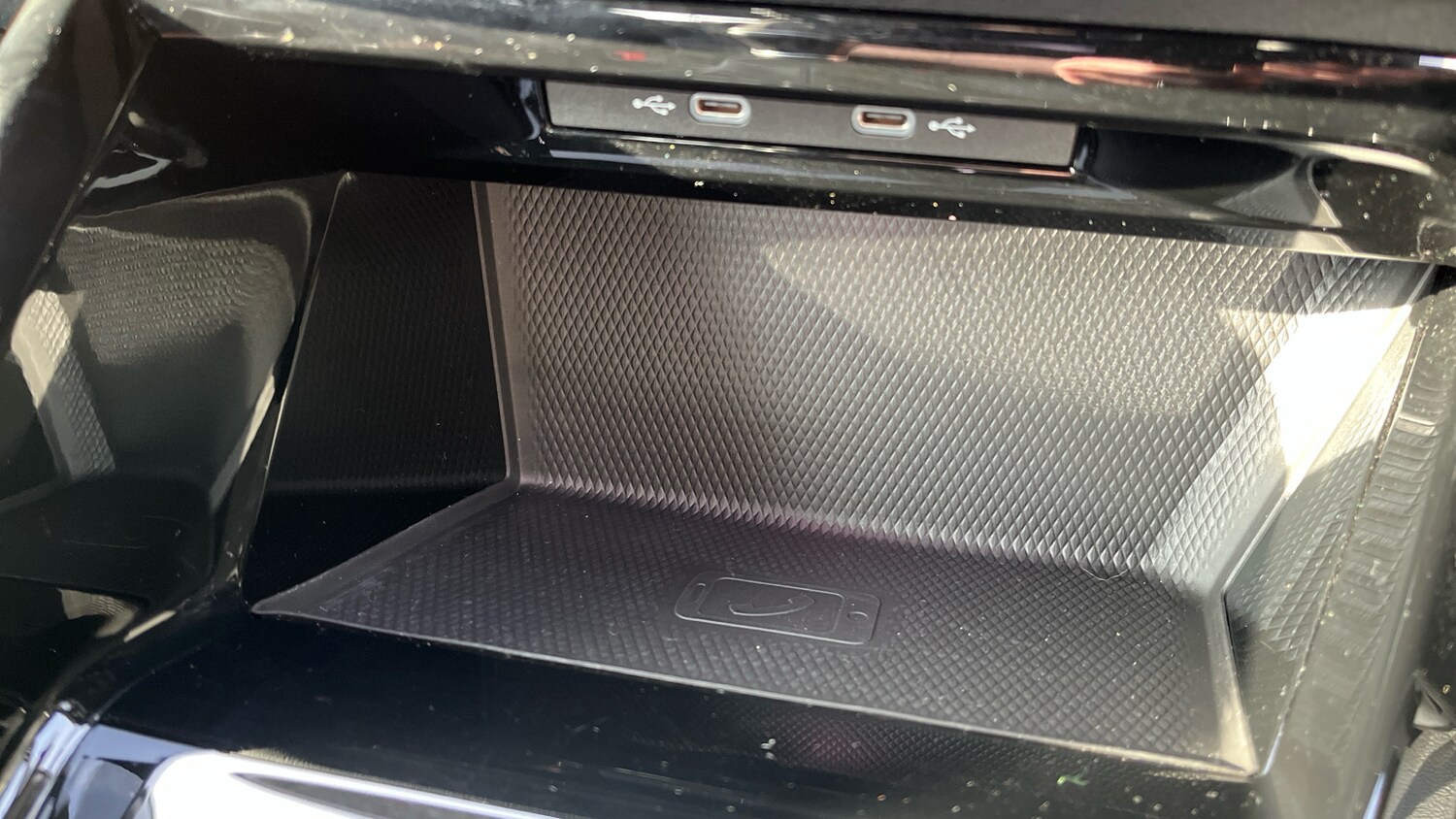 Used Volkswagen Golf 2023 for sale - 78078251: Photo 22