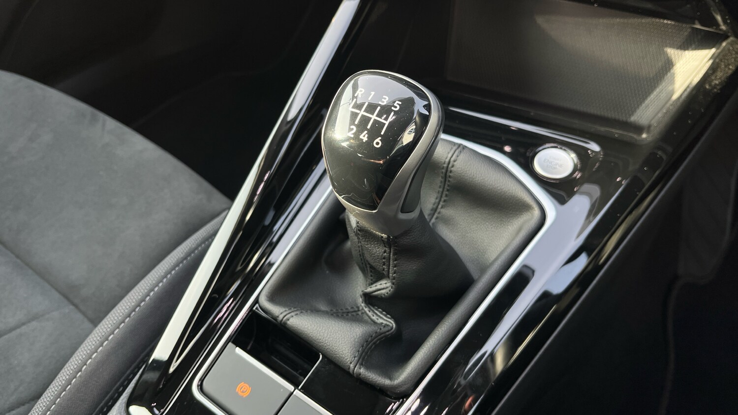 Used Volkswagen Golf 2023 for sale - 78078251: Photo 24