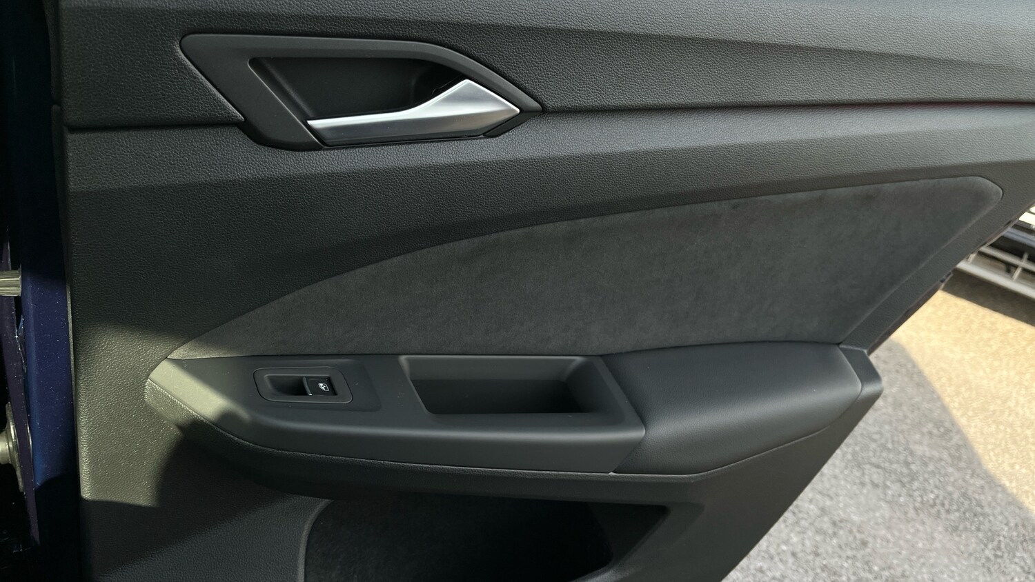 Used Volkswagen Golf 2023 for sale - 78078251: Photo 41