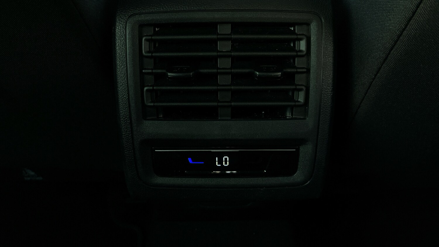 Used Volkswagen Golf 2023 for sale - 78078251: Photo 42