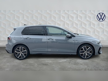 Used Volkswagen Golf 2026 for sale - 79018045: Photo