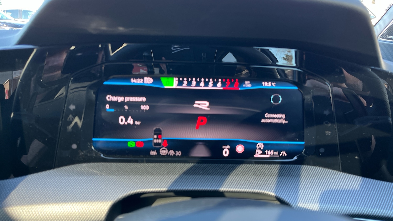 Used Volkswagen Golf 2026 for sale - 78202240: Photo 13