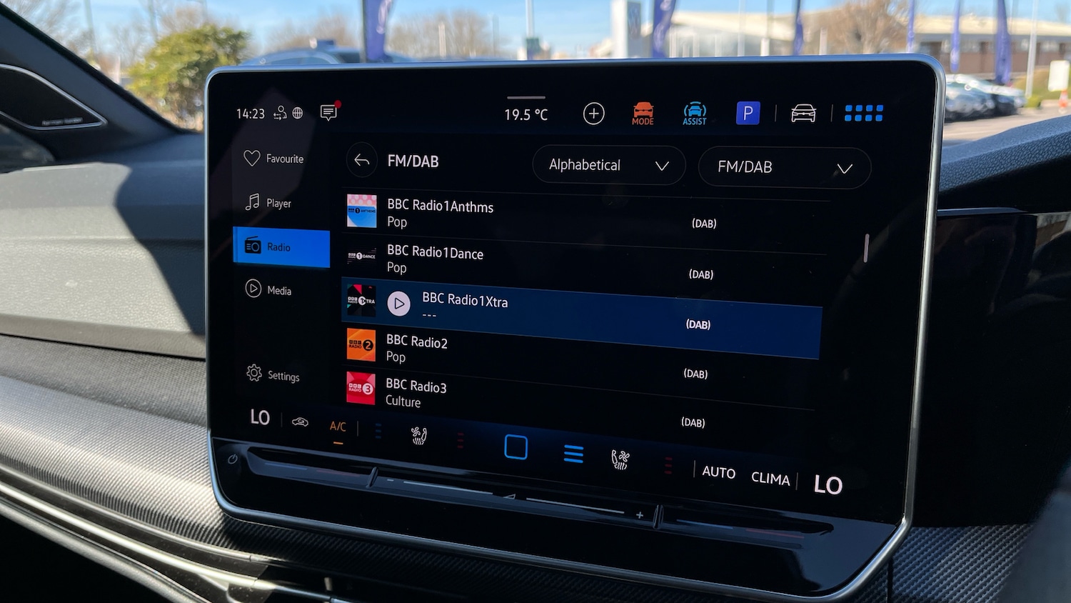 Used Volkswagen Golf 2026 for sale - 78202240: Photo 15