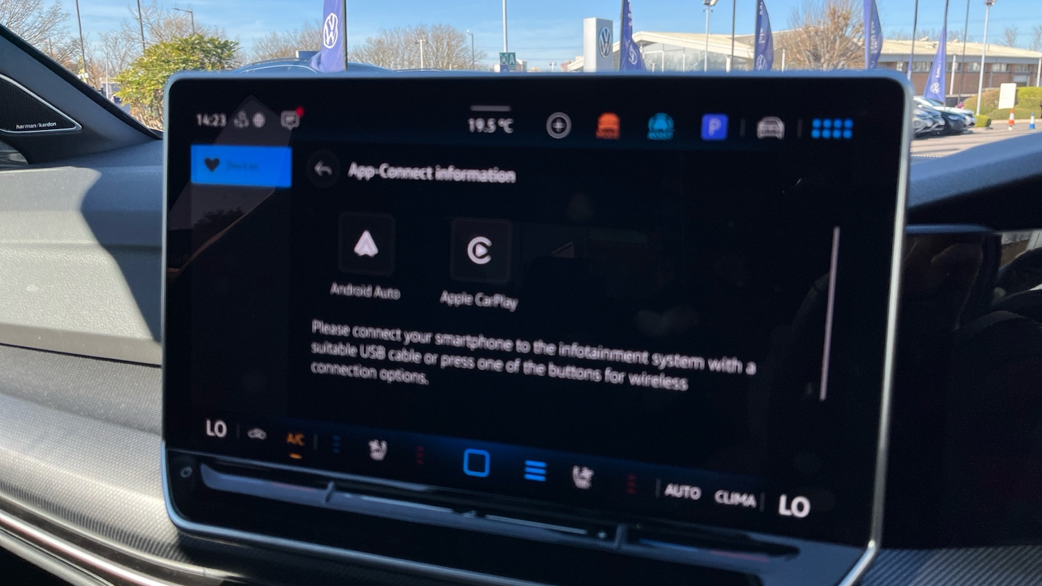 Used Volkswagen Golf 2026 for sale - 78202240: Photo 16